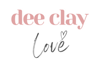 Dee Clay Love